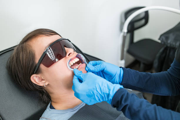 Best Emergency Root Canal Treatment in Solomons, MD
